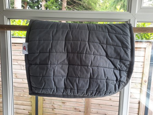 Polypads performer competition - polypads,
