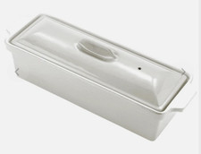 Contacto Cast Iron Enameled