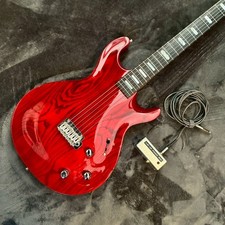 LINE 6 Variax700 Modeling Guitar (no251029)