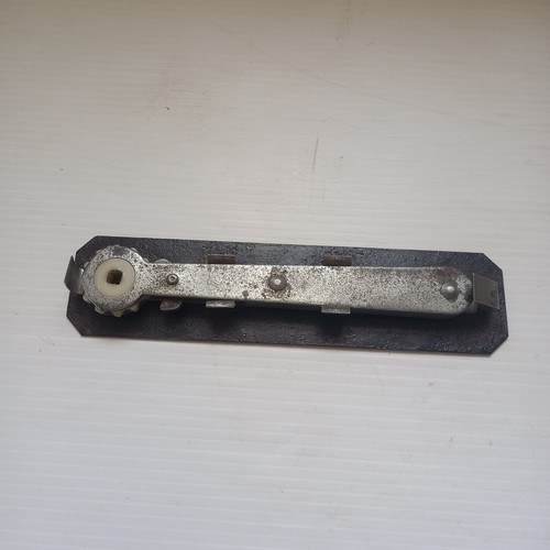 Cranking tool for motorola - tool,