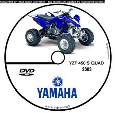 WORKSHOP MANUAL MAINTENANCE