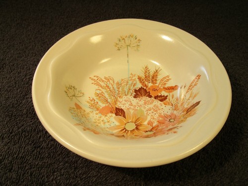 Vintage poole pottery - poole, summer