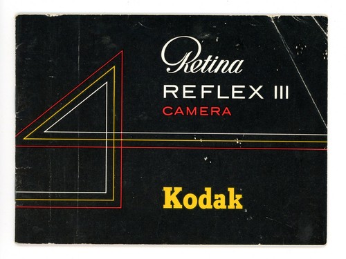 Camera instruction manual - camera,