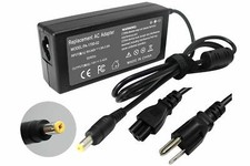Adapter Charger For Acer