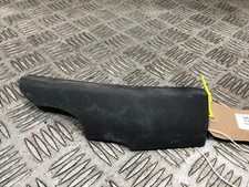 IVECO DAILY MK2015-On 2.3