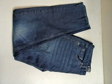 Red Herring Men's 34 Slim Fit