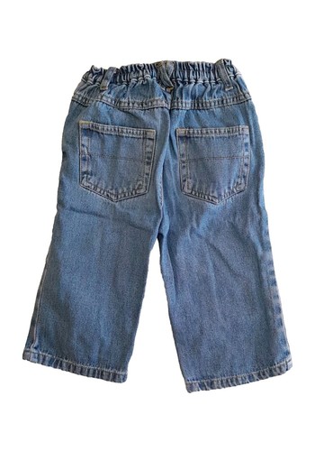 Boys months jeans - jeans, george
