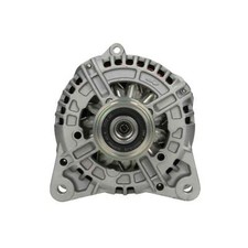 Alternator For Renault Clio