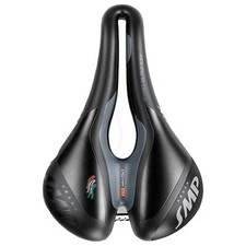 Selle SMP TRK Trekking Large