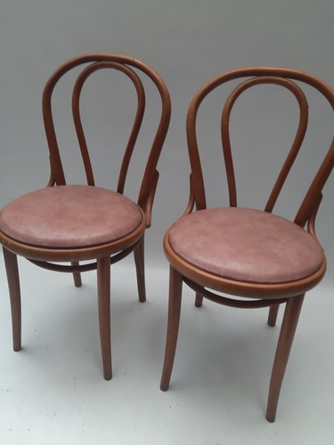 Vintage retro mid century