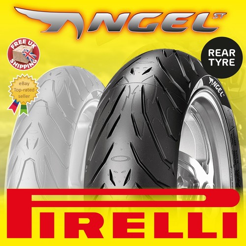 160 60zr17 69w - 160/60zr17,