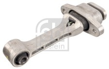 FEBI BILSTEIN 170825 Engine