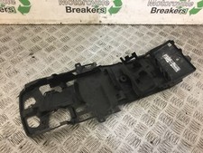 SUZUKI GSXR 750 L1-L5 UNDERTRAY   YEAR 2012-2016 (STOCK 698)