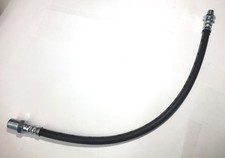 BRISTOL 404 AND 405 1953 - 1958  REAR FLEXIBLE BRAKE HOSE (RJ276)