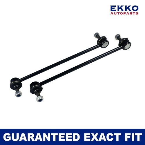 Front stabiliser anti - stabiliser, bar