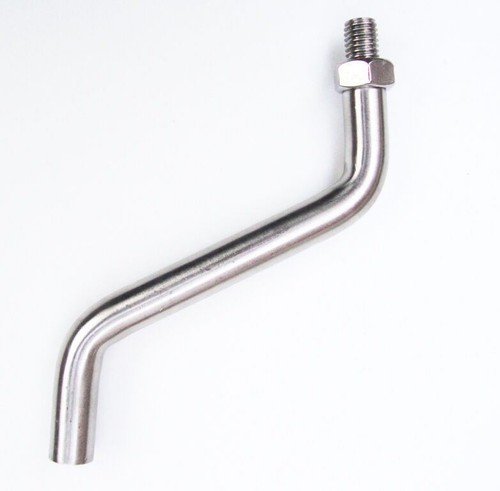 Split 1950 1967 gear - vw,