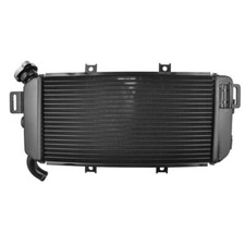 Fit for kawasaki - fit,