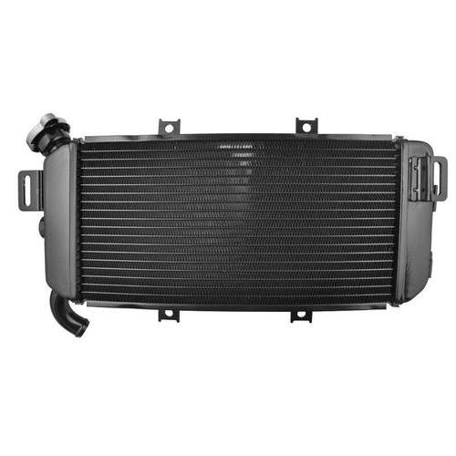 Fit for kawasaki - fit, 650