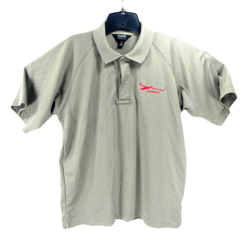 Blackhawk warrior wear tan - blackhawk,