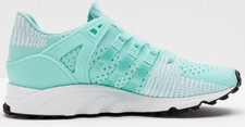 Adidas Women's EQT Support ADV