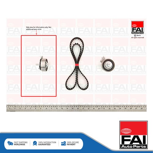 Fits astra corsa - corsa, meriva