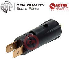 Original Type Clutch Lever