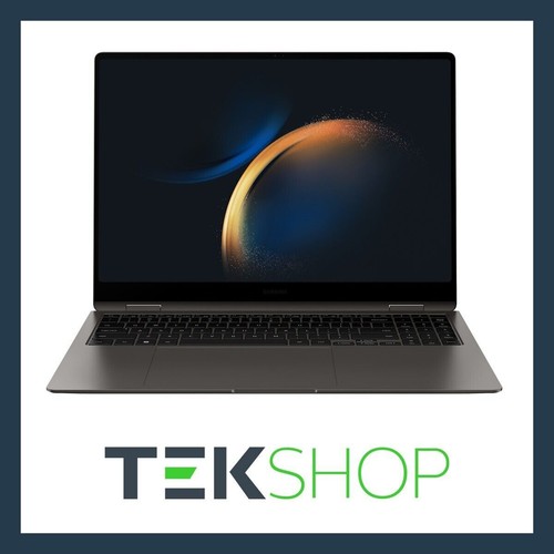 Samsung galaxy book3 pro 360 - galaxy,