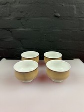 Denby seville footed - seville, cereal