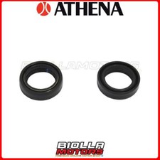 P40FORK455026 FORK OIL KIT