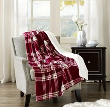 Comfort Spaces Ultra Soft and