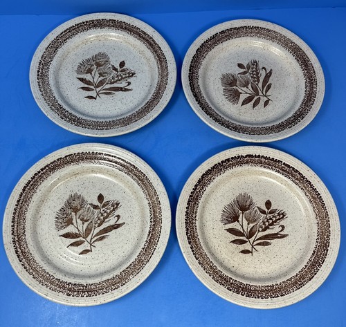 Churchill cottonfield set - churchill,