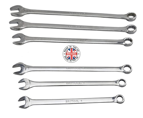 Britool england extra long - britool,