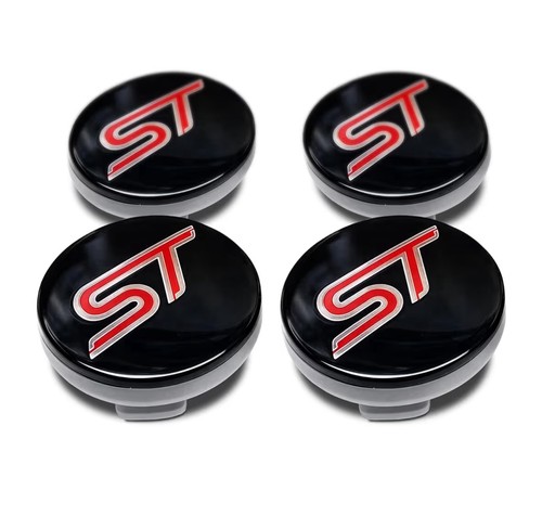 Pcs wheel centre - pcs,