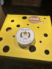 Antique Morny 1977 Soap Box