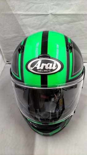 Arai astro full face - full, helmet