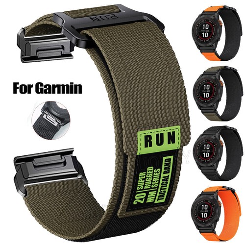 For garmin fenix - for, 5x