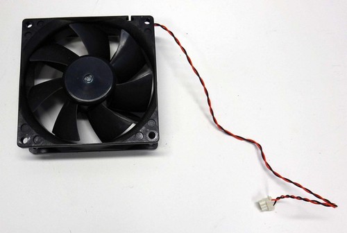 Kurzweil k2000 cooling fan - cooling,