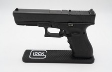 Airsoft Glock 17 / 19 Pistol