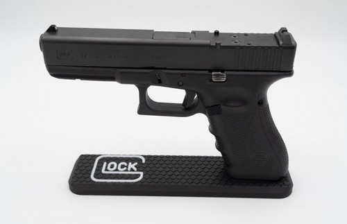 Airsoft glock 19 pistol - glock, 17