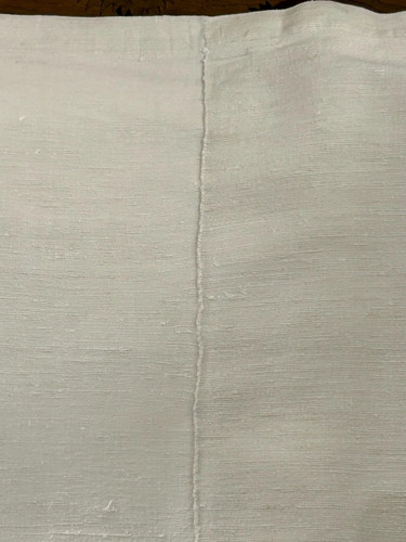 Antique french white rustic - french,
