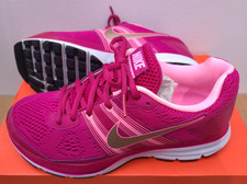 Womens Nike Air Pegasus+ 29