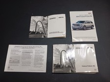 2015 GMC Yukon/ Yukon XL