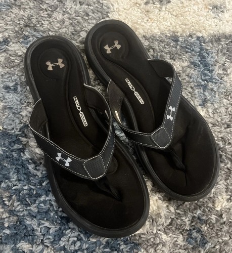 Under armour marbella foam - under,