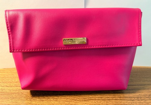 Salvatore ferragamo magenta - salvatore,