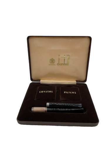 Vintage alfred dunhill - vintage,