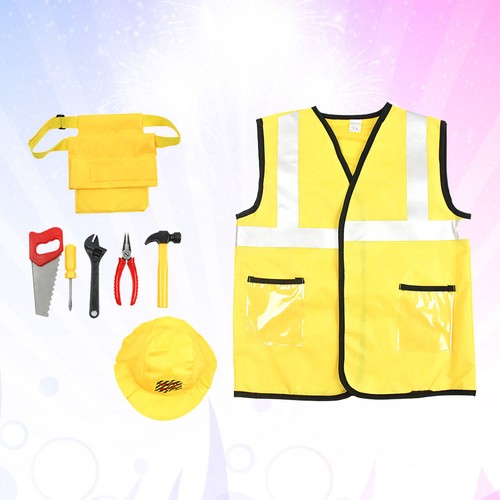 Cosplay costumes kids - costumes,