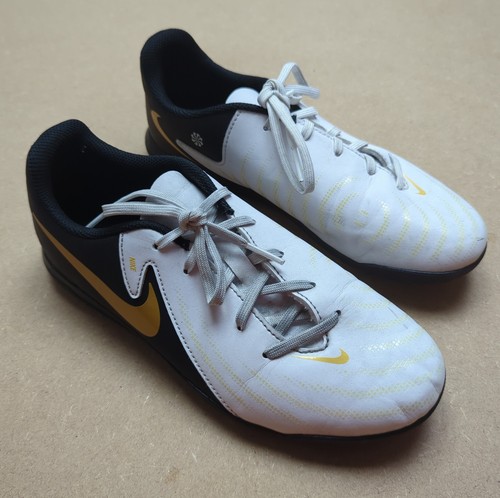 Nike gato indoor football - gato,