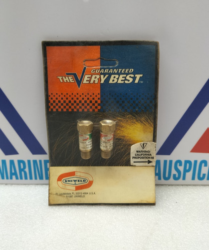 Uniweld rfam 101 - uniweld, rfam-101