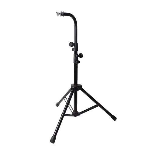 Bar chimes stand - bar,