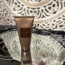 NEW Marks & Spencer WOODSPICE